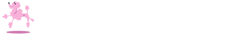Strutt Your Mutt Grooming