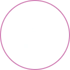 Veterinary Technician Trained