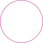 Number 02 in pink circle on black